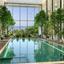 4 bedroom apartment for rent agios tychonas limassol 8931353 thumbnail 17742422