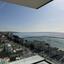 4 bedroom apartment for rent agios tychonas limassol 8931353 thumbnail 17742424