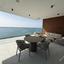 4 bedroom apartment for rent agios tychonas limassol 8931353 thumbnail 17742428
