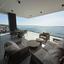 4 bedroom apartment for rent agios tychonas limassol 8931353 thumbnail 17742430