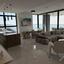 4 bedroom apartment for rent agios tychonas limassol 8931353 thumbnail 17742432