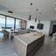 4 bedroom apartment for rent agios tychonas limassol 8931353 thumbnail 17742435