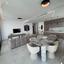 4 bedroom apartment for rent agios tychonas limassol 8931353 thumbnail 17742438
