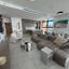 4 bedroom apartment for rent agios tychonas limassol 8931353 thumbnail 17742441