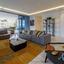 4 bedroom apartment for sale agios tychonas limassol 7827353 thumbnail 13704124