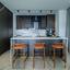 4 bedroom apartment for sale agios tychonas limassol 7827353 thumbnail 13704126