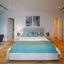 4 bedroom apartment for sale agios tychonas limassol 7827353 thumbnail 13704127