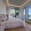 4 bedroom apartment for sale agios tychonas limassol 7827353 thumbnail 13704128