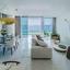 4 bedroom apartment for sale agios tychonas limassol 7827353 thumbnail 13704129