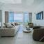 4 bedroom apartment for sale agios tychonas limassol 7827353 thumbnail 13704130