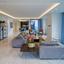 4 bedroom apartment for sale agios tychonas limassol 7827353 thumbnail 13704131