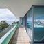 4 bedroom apartment for sale agios tychonas limassol 7827353 thumbnail 13704132