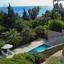 4 bedroom apartment for sale agios tychonas limassol 7827353 thumbnail 13704134
