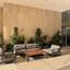 4 bedroom apartment for sale agios tychonas limassol 7827353 thumbnail 13704136