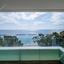 4 bedroom apartment for sale agios tychonas limassol 7827353 thumbnail 13704138
