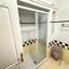 4 bedroom apartment for sale mouttagiaka limassol 8225353 thumbnail 13773032