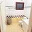 4 bedroom apartment for sale mouttagiaka limassol 8225353 thumbnail 13773033