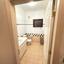 4 bedroom apartment for sale mouttagiaka limassol 8225353 thumbnail 13773034