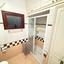 4 bedroom apartment for sale mouttagiaka limassol 8225353 thumbnail 13773035