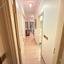4 bedroom apartment for sale mouttagiaka limassol 8225353 thumbnail 13773037