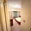 4 bedroom apartment for sale mouttagiaka limassol 8225353 thumbnail 13773038
