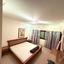 4 bedroom apartment for sale mouttagiaka limassol 8225353 thumbnail 13773039