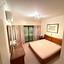 4 bedroom apartment for sale mouttagiaka limassol 8225353 thumbnail 13773040