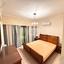 4 bedroom apartment for sale mouttagiaka limassol 8225353 thumbnail 13773041