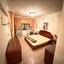 4 bedroom apartment for sale mouttagiaka limassol 8225353 thumbnail 13773042