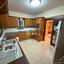 4 bedroom apartment for sale mouttagiaka limassol 8225353 thumbnail 13773043