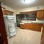 4 bedroom apartment for sale mouttagiaka limassol 8225353 thumbnail 13773045