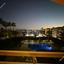 4 bedroom apartment for sale mouttagiaka limassol 8225353 thumbnail 13773048