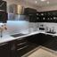 4 bedroom detached house for rent choirokoitia larnaca 8237353 thumbnail 13799126