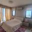 4 bedroom detached house for rent choirokoitia larnaca 8237353 thumbnail 13799131