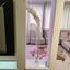 4 bedroom detached house for rent choirokoitia larnaca 8237353 thumbnail 13799138