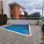4 bedroom detached house for rent choirokoitia larnaca 8237353 thumbnail 13799141