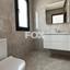 4 bedroom detached house for rent parekklisia limassol 1381353 thumbnail 14869234