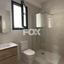 4 bedroom detached house for rent parekklisia limassol 1381353 thumbnail 14869236