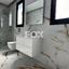 4 bedroom detached house for rent parekklisia limassol 1381353 thumbnail 14869239