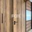 4 bedroom detached house for rent parekklisia limassol 1381353 thumbnail 14869241