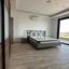 4 bedroom detached house for rent parekklisia limassol 1381353 thumbnail 14869246