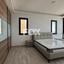 4 bedroom detached house for rent parekklisia limassol 1381353 thumbnail 14869250