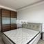 4 bedroom detached house for rent parekklisia limassol 1381353 thumbnail 14869252
