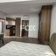 4 bedroom detached house for rent parekklisia limassol 1381353 thumbnail 14869253