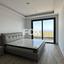 4 bedroom detached house for rent parekklisia limassol 1381353 thumbnail 14869254