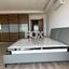 4 bedroom detached house for rent parekklisia limassol 1381353 thumbnail 14869258