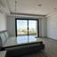 4 bedroom detached house for rent parekklisia limassol 1381353 thumbnail 14869259