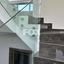 4 bedroom detached house for rent parekklisia limassol 1381353 thumbnail 14869266
