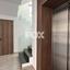 4 bedroom detached house for rent parekklisia limassol 1381353 thumbnail 14869267