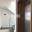 4 bedroom detached house for rent parekklisia limassol 1381353 thumbnail 14869270